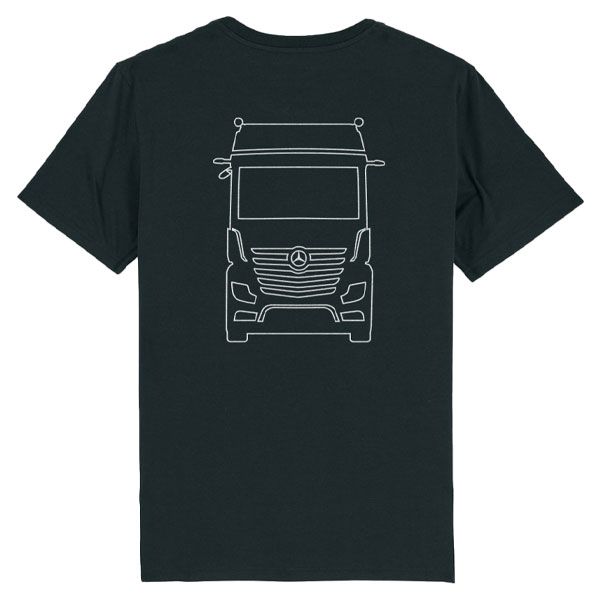 MBT0069_mercedes-benz_truck_t-shirt_rosier-onlineshop2