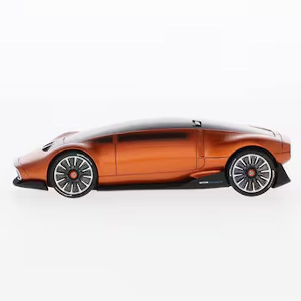 B66960842_mercedes-benz_vision_one-eleven_showcar_modellauto_rosier-onlineshop3