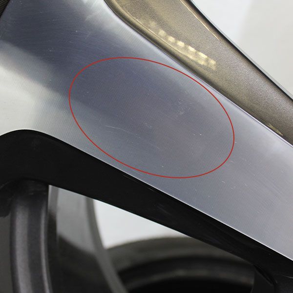 Gebrauchter winterkomplettradsatz mercedes benz a253 rosier online shop 28 (11) Gebrauchter winterkomplettradsatz mercedes benz a253 rosier online shop 28 (11)