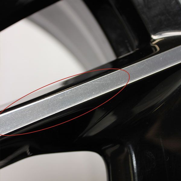 Gebrauchter-Winterkomplettradsatz-Mercedes-AMG-A213-Rosier-Online-Shop-30_(1)