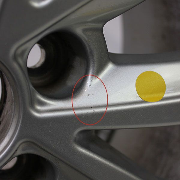 Gebrauchter-Felgensatz-Audi-80A-Rosier-Online-Shop-06