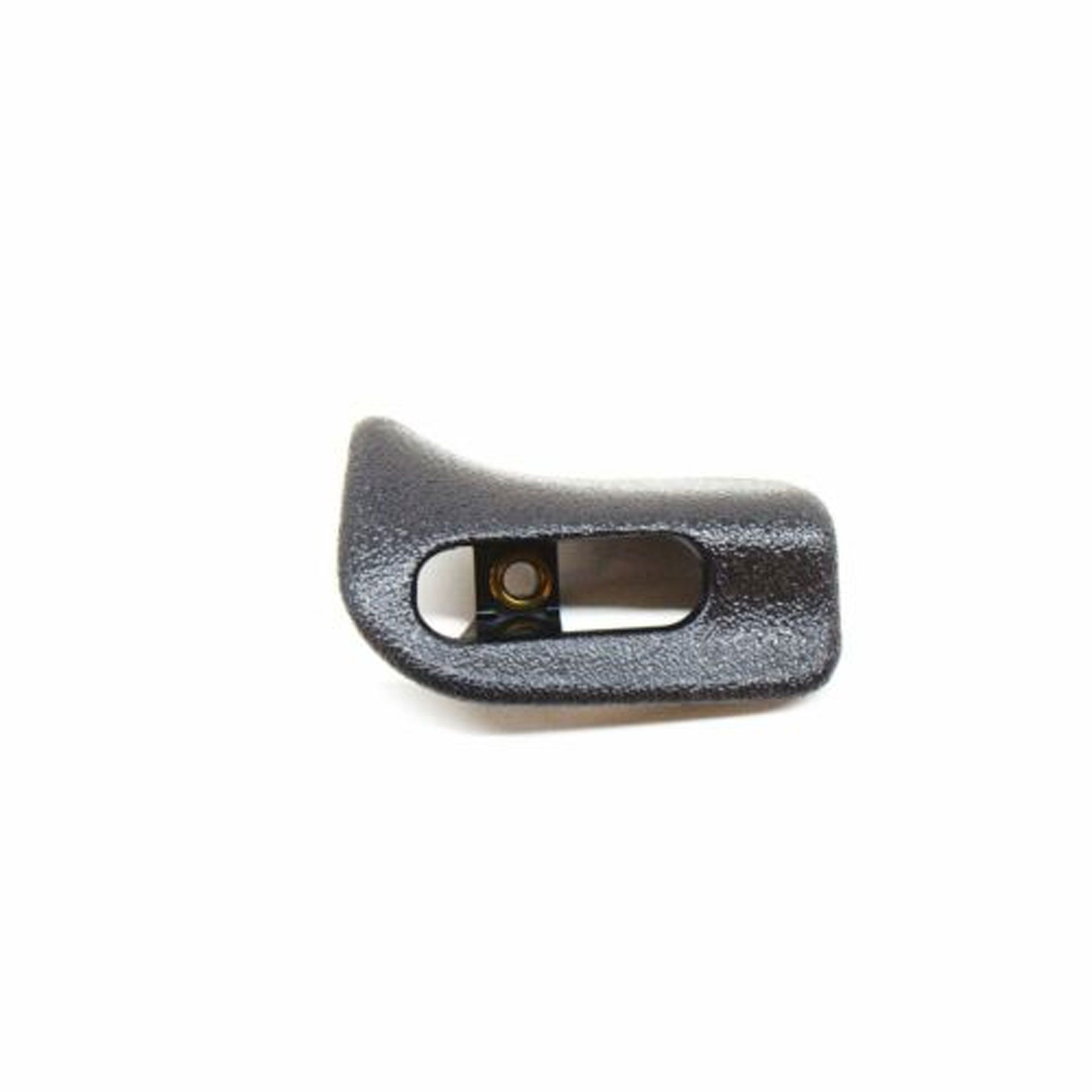 A12981106619045-_mercedes-benz_sonnenblendenhalterung_schwarz_rosier-onlineshop