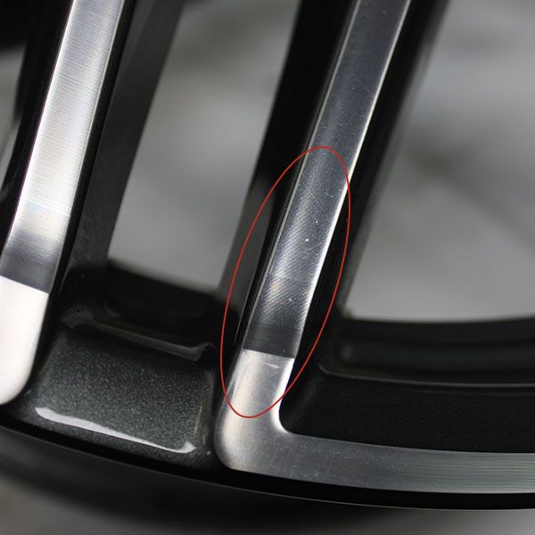 Gebrauchte-Felge-Mercedes-AMG-A205-Rosier-Online-Shop-14_(1)