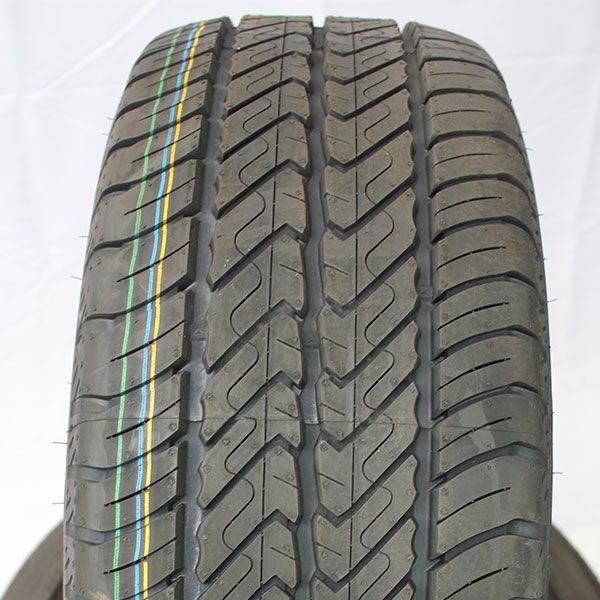 Neuwertiger-Sommerreifen-Dunlop-Econodrive-Rosier-Online-Shop-05_(2)