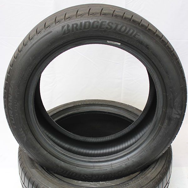 Gebrauchter sommerreifen bridgestone turanzat005 rosier online shop (15)