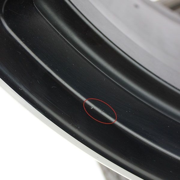 Gebrauchte-Felge-Mercedes-AMG-A253-Rosier-Online-Shop-22