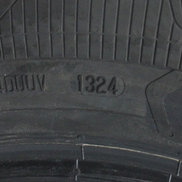 Neuwertiger sommerreifen continental vancontacteco rosier online shop 04 (13)