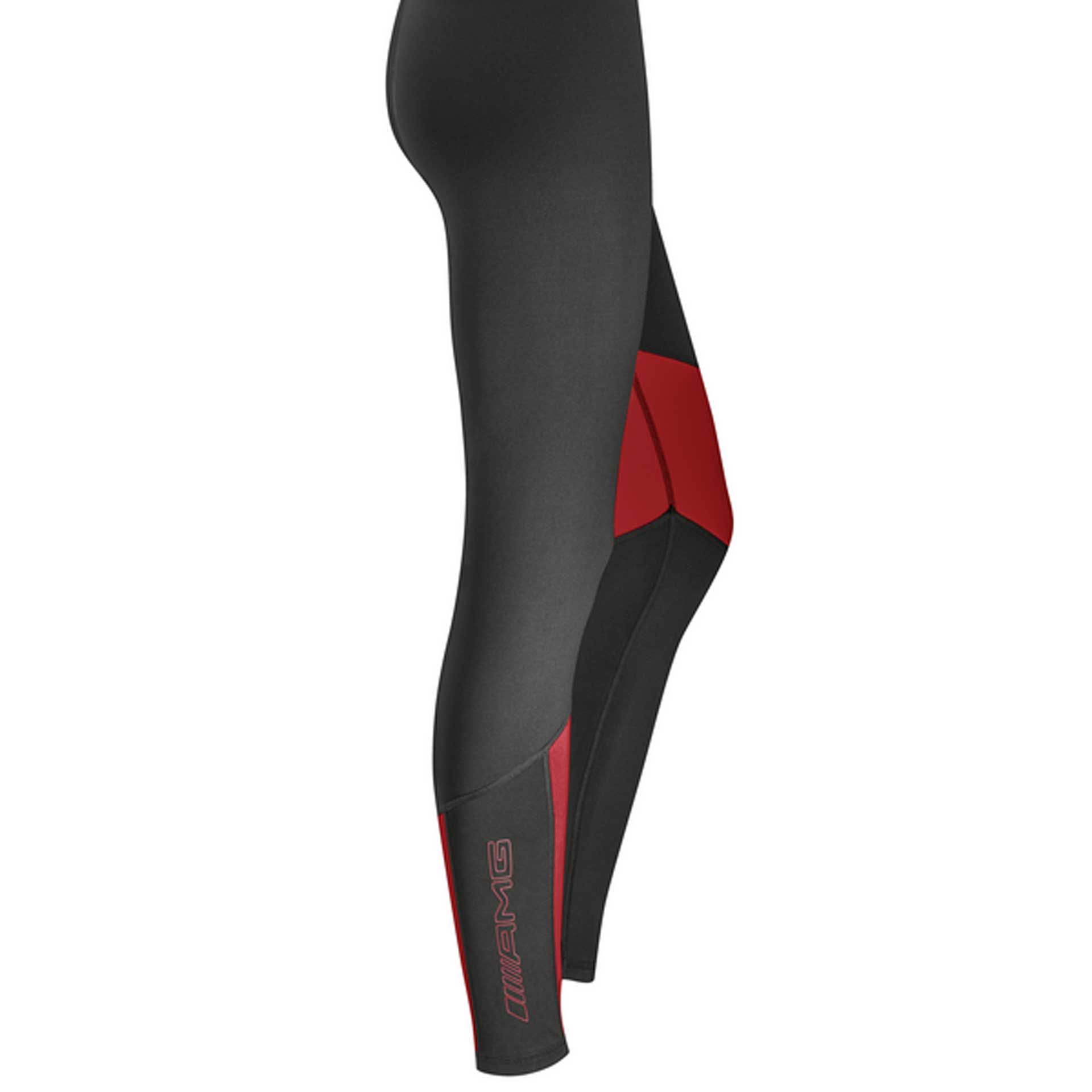 B66959547_mercedes-amg_sporthose_damen_schwarz-rot_rosier-onlineshop2