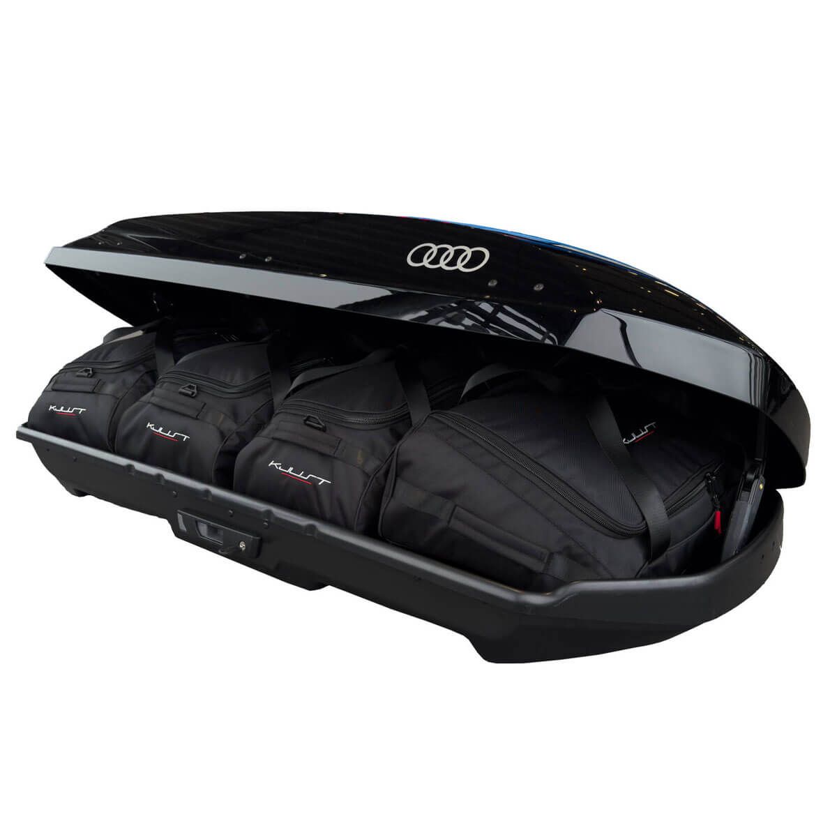 4K1071200Y9B_kjust_Dachboxtaschen_audi_rosier-onlineshop