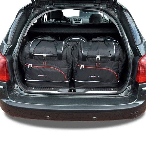 7032013_kjust_kofferraumtaschenset_peugeot_407-SW_rosier-onlineshop