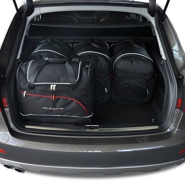 7004008_kjust_kofferraumtaschen_audi_a4-allroad-quattro_rosier-onlineshop2