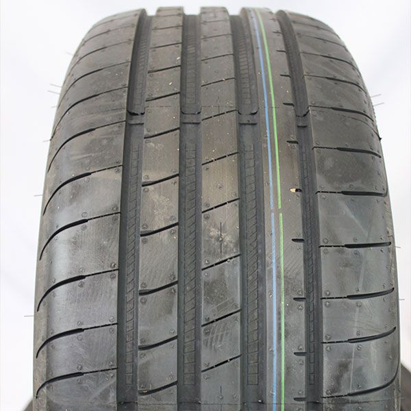 Neuwertiger-Sommerreifen-Goodyear-EagleF1Assymetric3-Rosier-Online-Shop-06