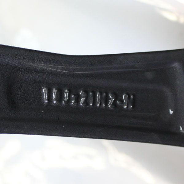 Gebrauchte-Felge-Mercedes-AMG-A253-Rosier-Online-Shop-04