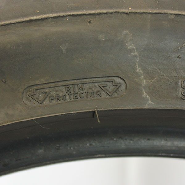 Gebrauchter-Sommerreifen-Dunlop-SportMAXXRT-Rosier-Online-Shop-03_(3)