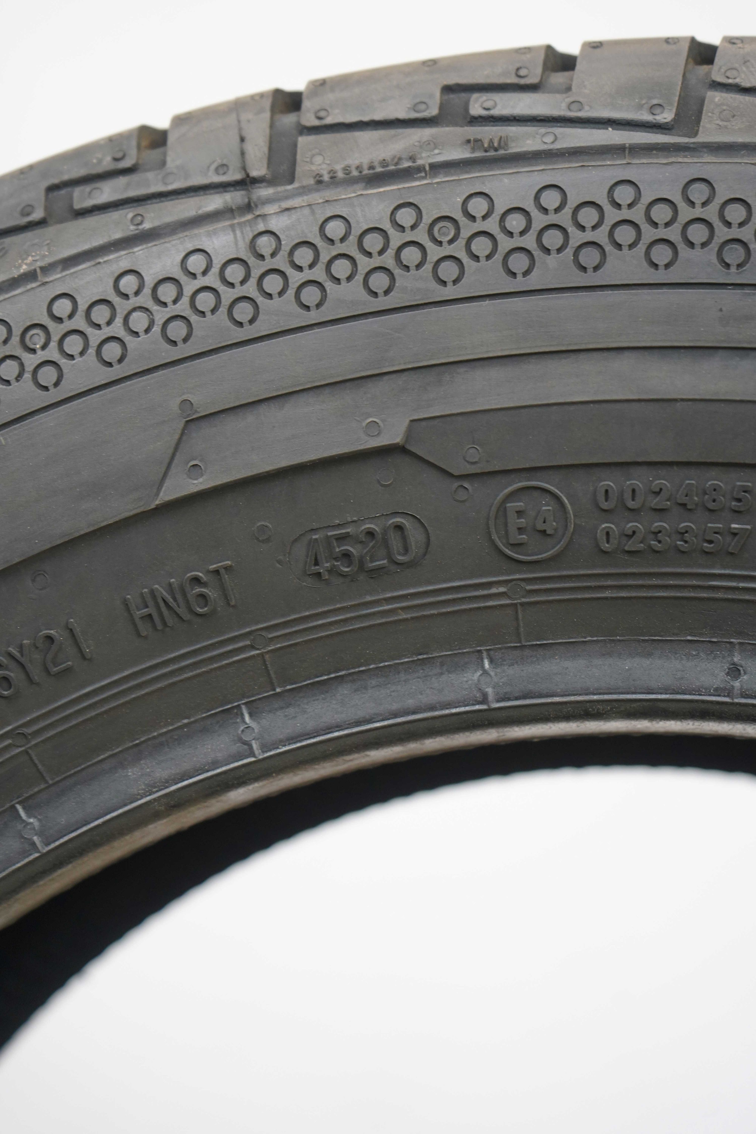 Sommerreifen continental contivancontact100 195 65 r16c 104 102t 4 (5) Sommerreifen continental contivancontact100 195 65 r16c 104 102t 4 (5)