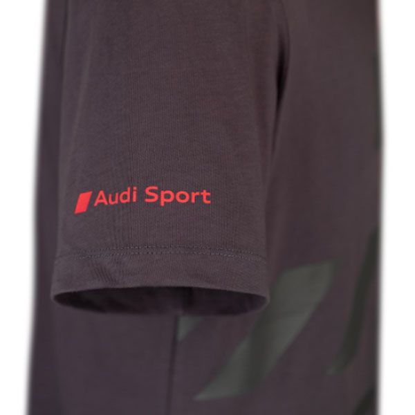 3132400102_audi_sport_t-shirt_rosier-onlineshop3