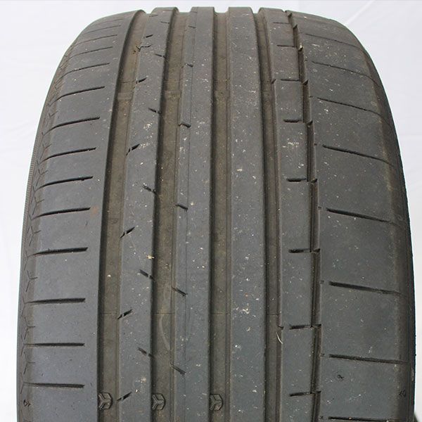 Gebrauchter-Sommerreifen-Continental-SportContact6-Rosier-Online-Shop-08_(2)