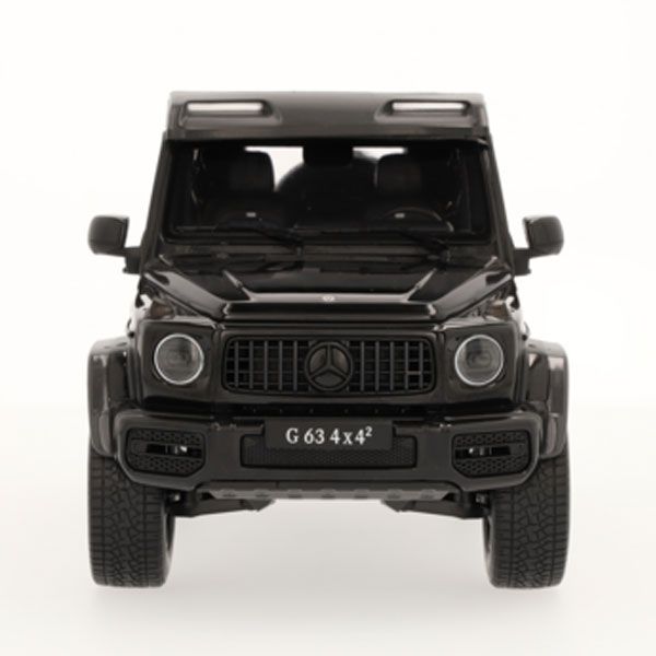 B66961115_mercedes-amg_modellauto_g-klasse-rosier-onlineshop2