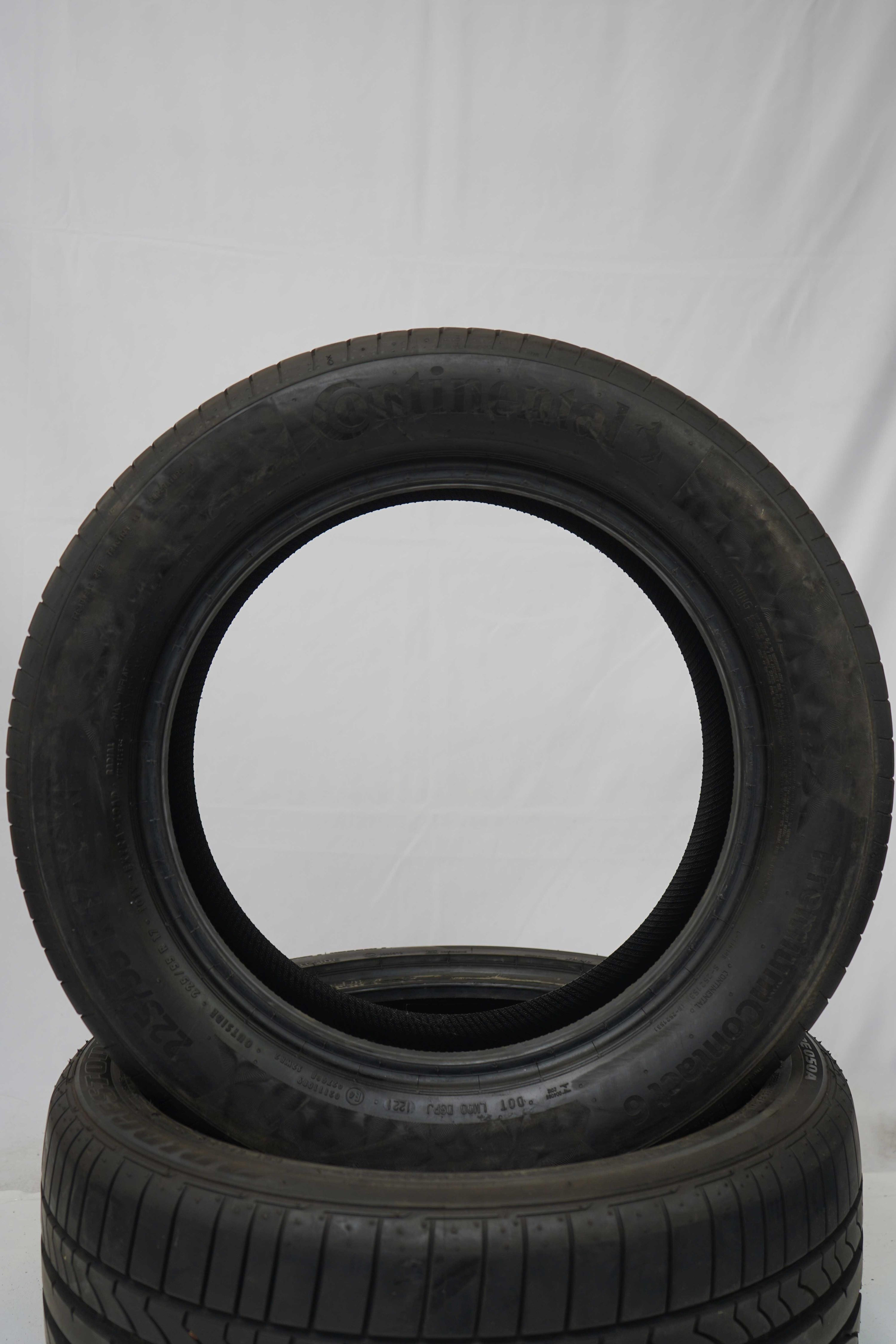 Sommerreifen continental premiumcontact6 225 55 r17 101y xl (1)