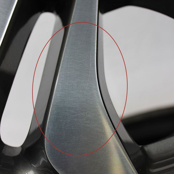 Gebrauchter winterkomplettradsatz mercedes benz a253 rosier online shop 26 (3) Gebrauchter winterkomplettradsatz mercedes benz a253 rosier online shop 26 (3)