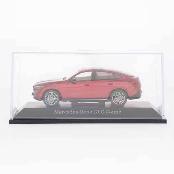 B66960649_mercedes_benz_glc_coupe_modellauto_rosier-onlineshop6
