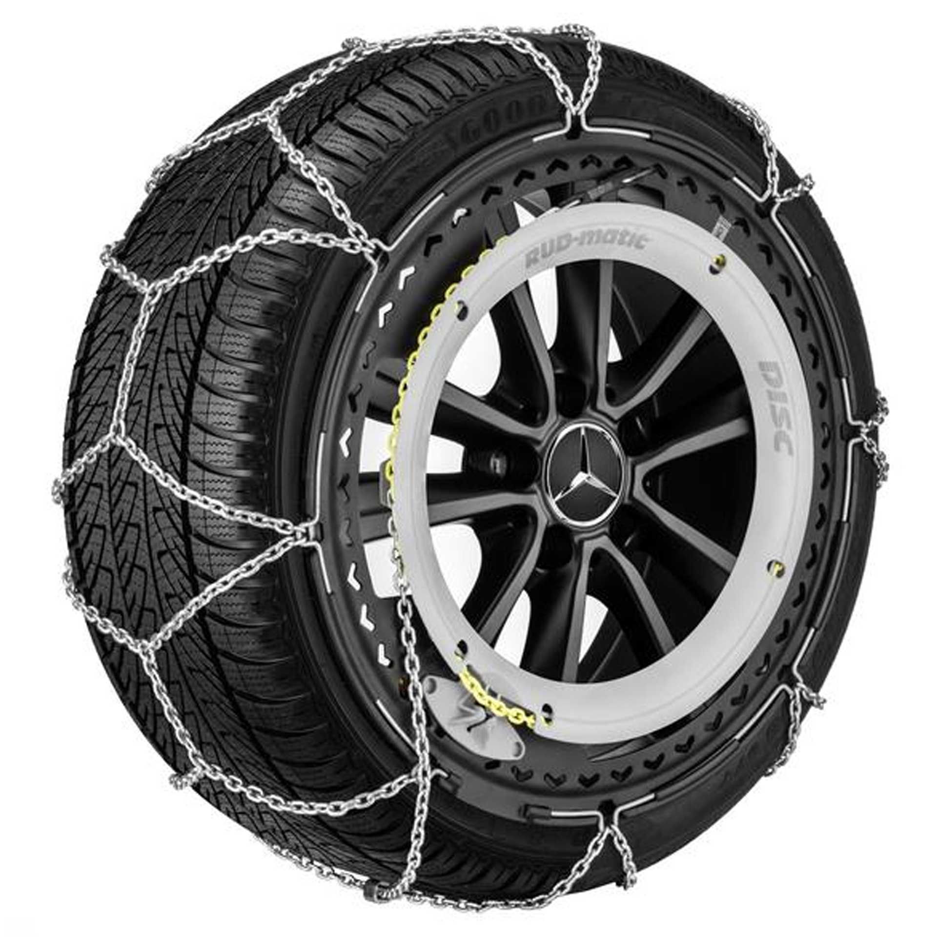 B67550023_mercedes-benz_schneekette_cls_slr_rud-matic_disc_rosier-onlineshop B67550023_mercedes-benz_schneekette_cls_slr_rud-matic_disc_rosier-onlineshop