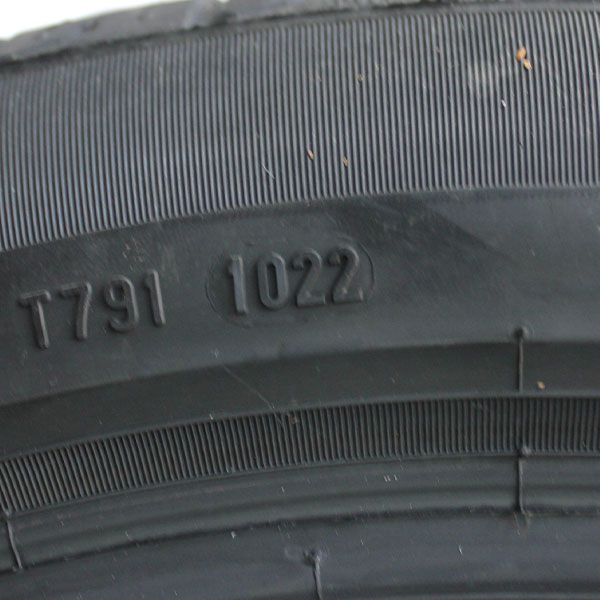 Gebrauchter-Sommerreifen-Pirelli-CinturatoP7MOE-Rosier-Online-Shop-05_(3)