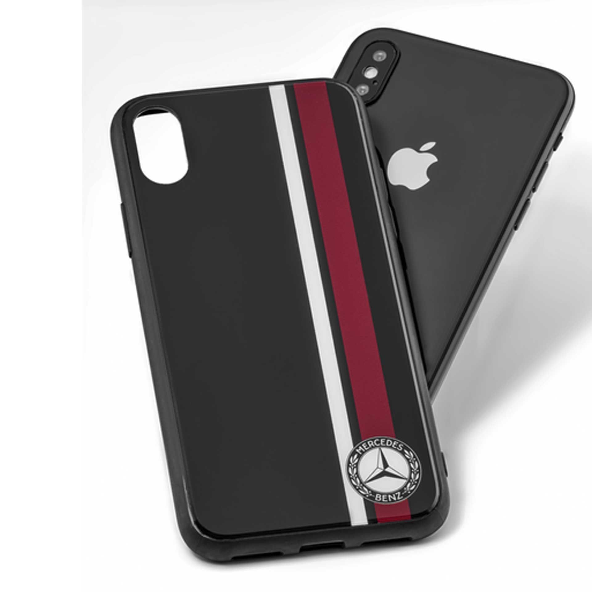 B66042016_mercedes-benz_huelle_iphone_x_iphone_xs_rosier-onlineshop2 B66042016_mercedes-benz_huelle_iphone_x_iphone_xs_rosier-onlineshop2