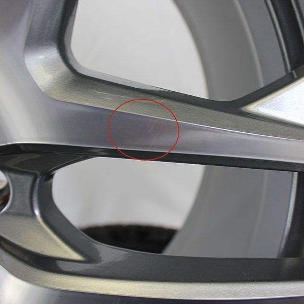 Gebrauchter winterkomplettradsatz mercedes amg a253 rosier online shop 32 (2) Gebrauchter winterkomplettradsatz mercedes amg a253 rosier online shop 32 (2)