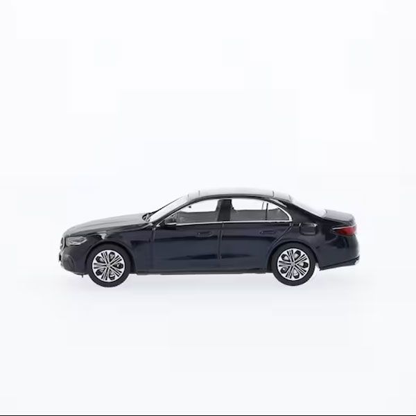 B66961117_mercedes-benz_Modellauto_E-Klasse_1-43_rosier-onlineshop3