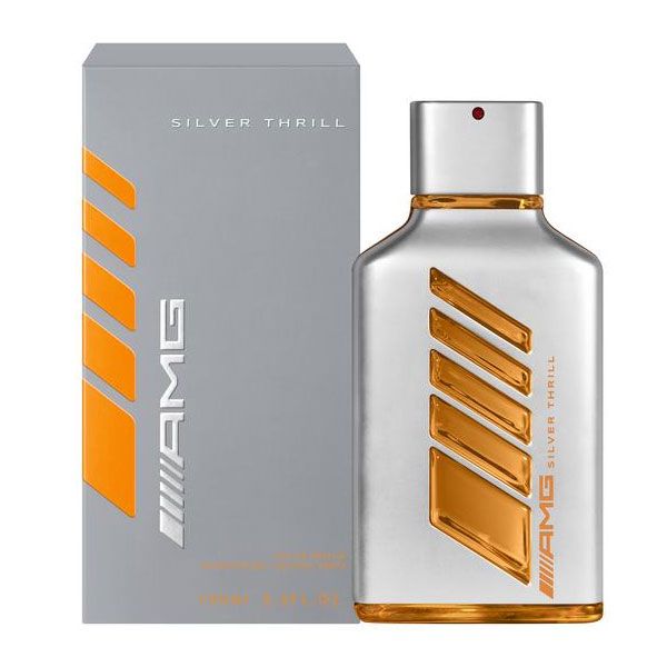 B66959778 mercedes amg herren parfum rosier onlineshop