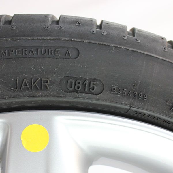 Sommerkomplettradsatz-Audi-8K0-Rosier-Online-Shop-08 Sommerkomplettradsatz-Audi-8K0-Rosier-Online-Shop-08