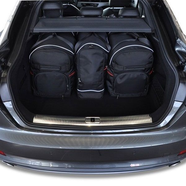 7004004_kjust_kofferraumtaschen_audi_A5-sportback_rosier-onlineshop3