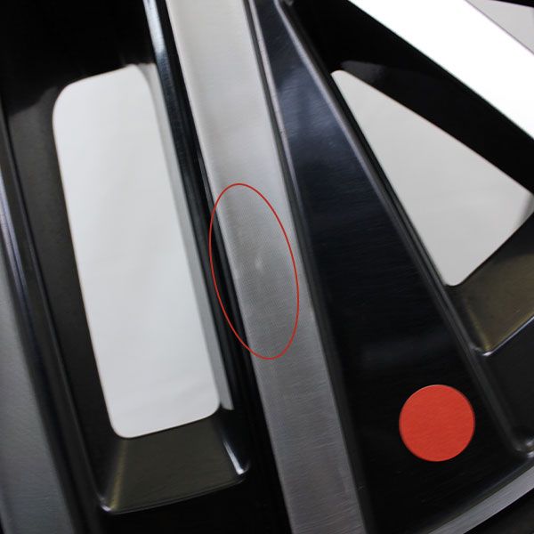 Gebrauchter-Winterkomplettradsatz-Mercedes-Benz-A253-Rosier-Online-Shop-32_(7)