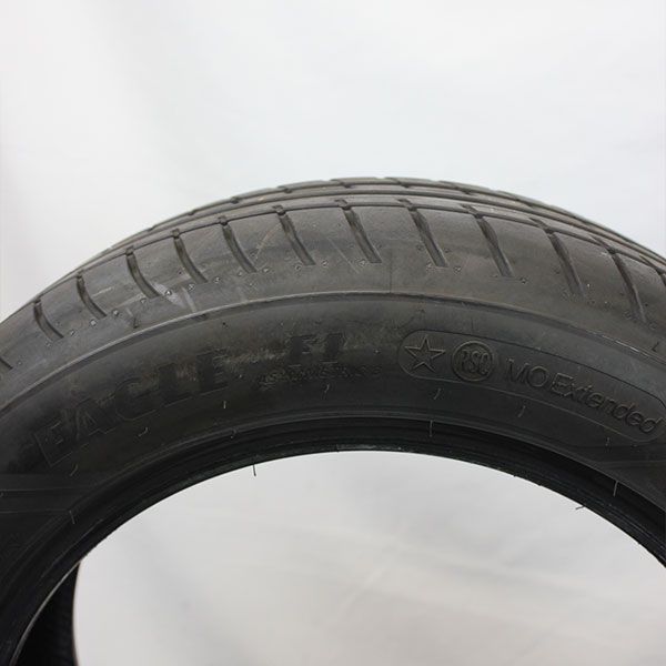 Gebrauchter sommerreifen goodyear eaglef1assymetric3 rosier online shop 03 (1) Gebrauchter sommerreifen goodyear eaglef1assymetric3 rosier online shop 03 (1)