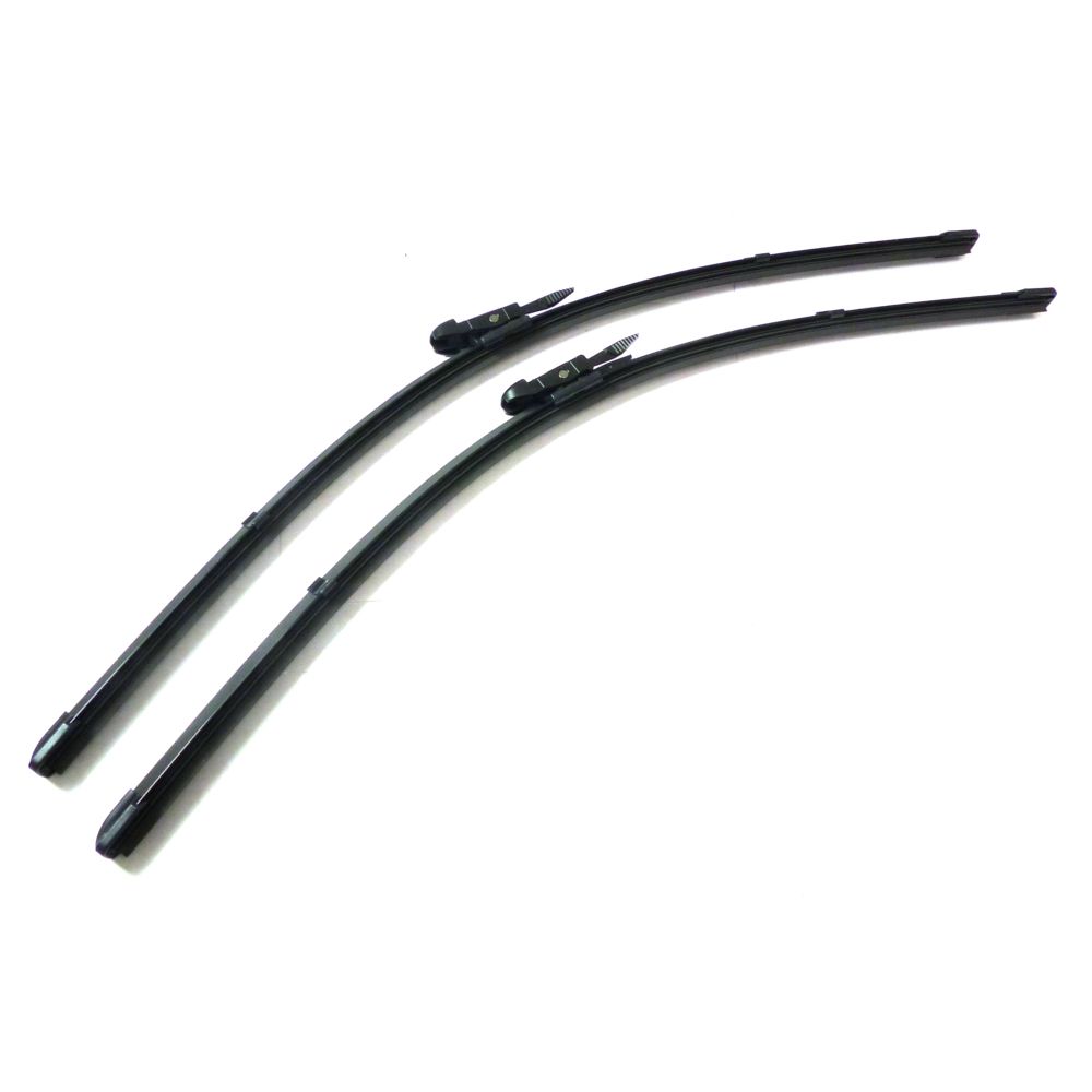 A2058202300 mercedes benz scheibenwischer c klasse rosier onlineshop A2058202300 mercedes benz scheibenwischer c klasse rosier onlineshop