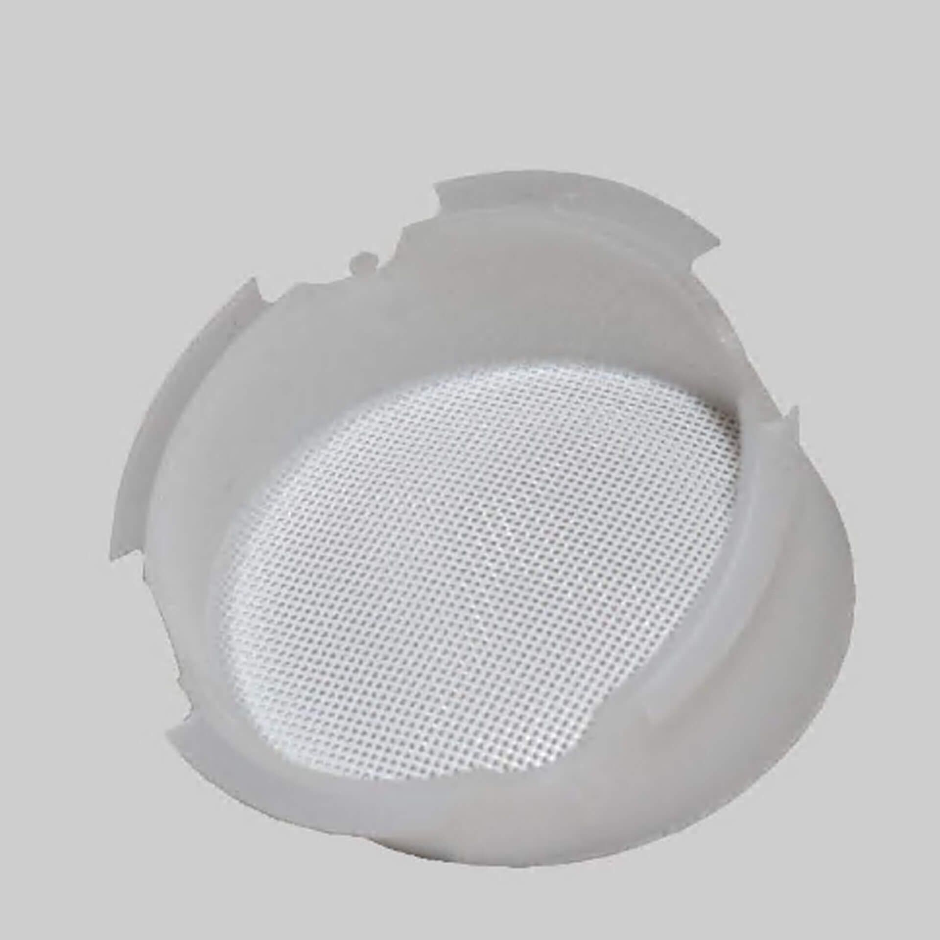 8z0955485 audi sieb waschbehaelter rosier onlineshop 8z0955485 audi sieb waschbehaelter rosier onlineshop