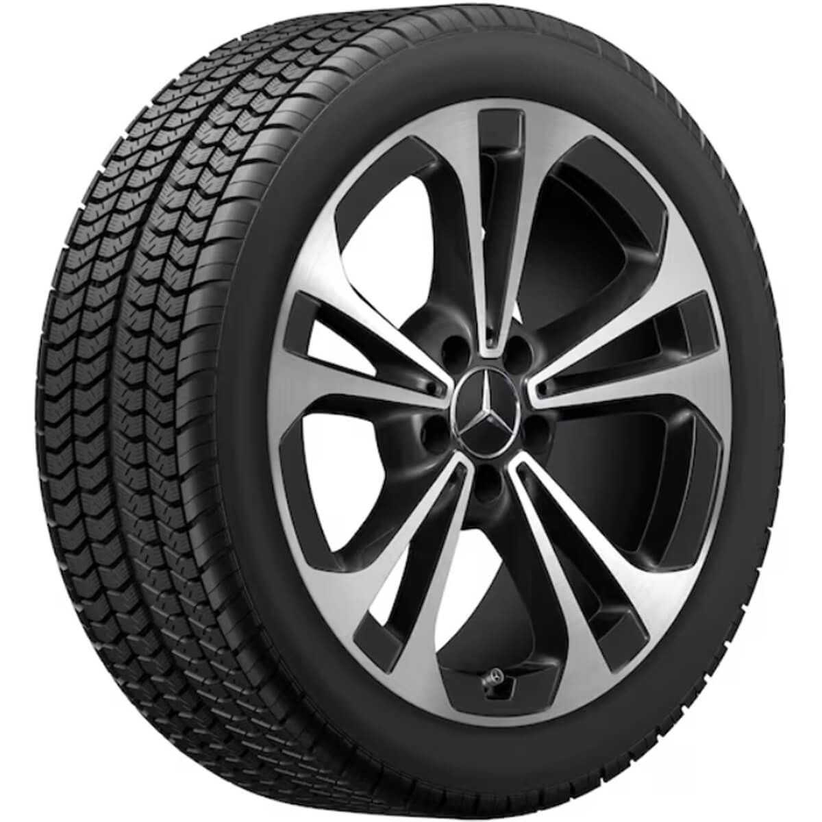 Q440141714240_mercedes-benz_winterkomplettrad_rosier_online-shop1