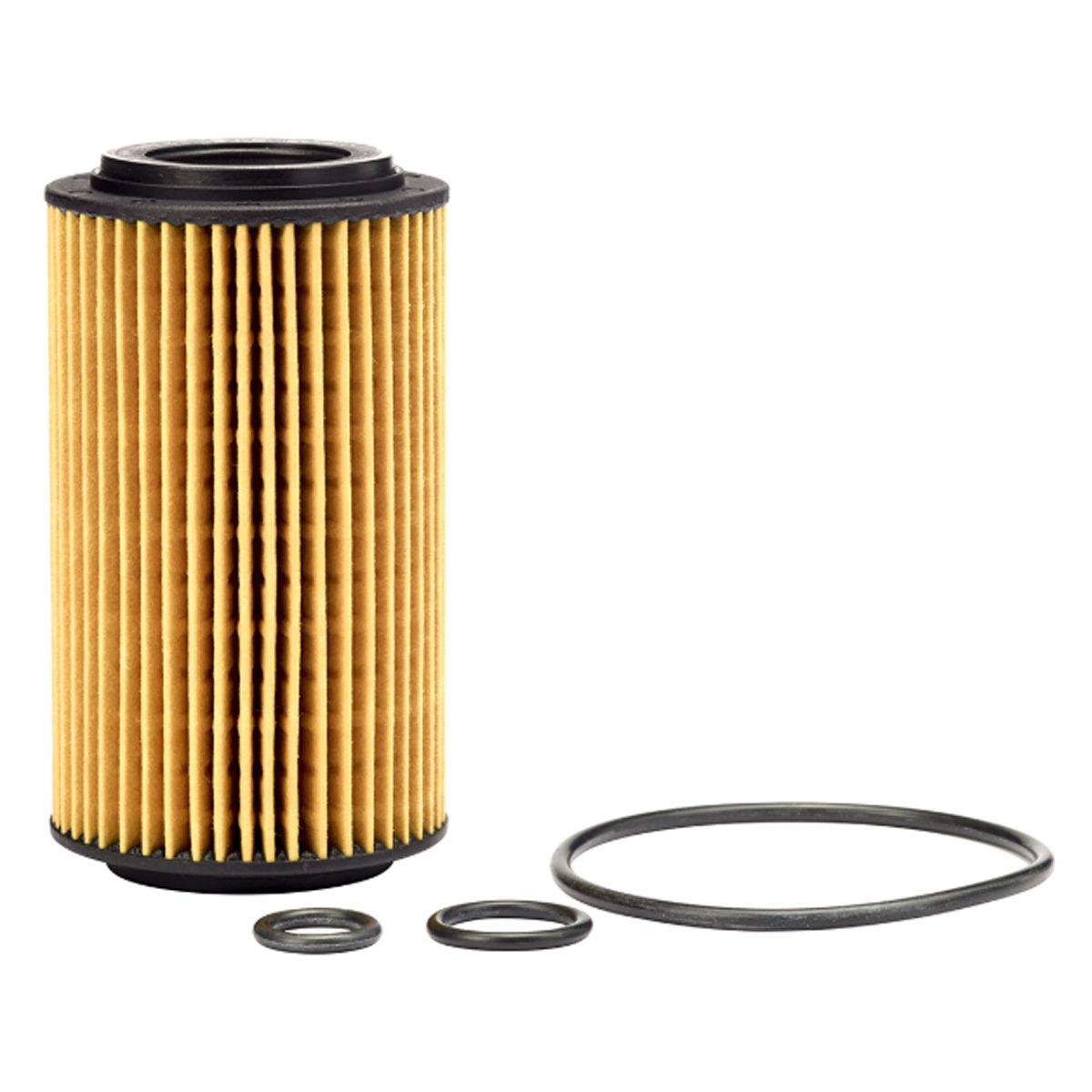 A6511800109 mercedes benz oelfiltereinsatz rosier noline shop