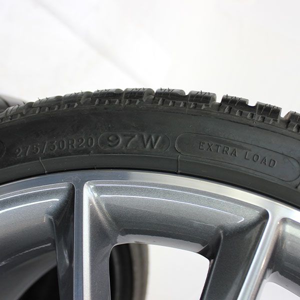 Gebrauchter-Winterkomplettradsatz-Mercedes-AMG-A213-Rosier-Online-Shop-28_(4)
