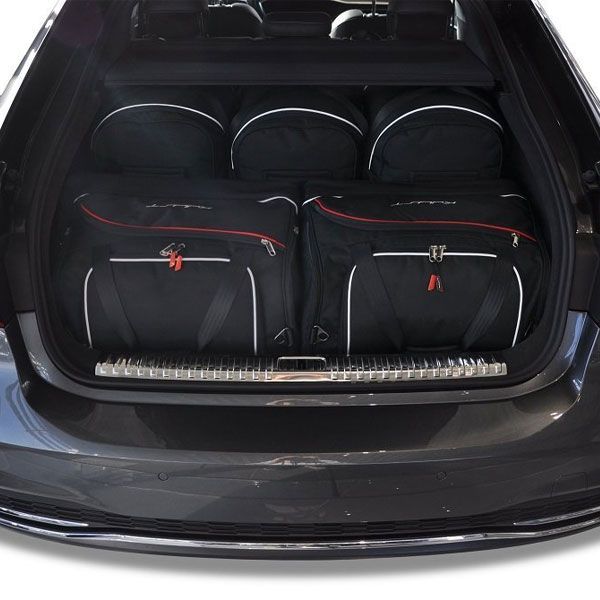 7004002_kjust_kofferraumtaschen_audi_A7_rosier-onlineshop