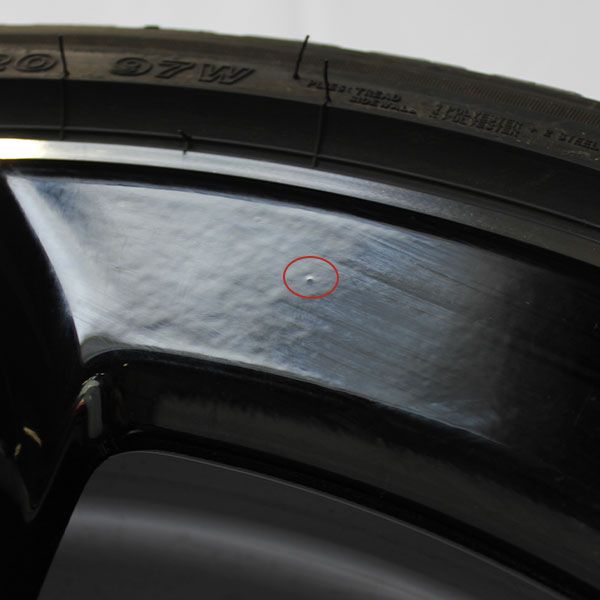 Gebrauchter-Winterkomplettradsatz-Mercedes-AMG-A213-Rosier-Online-Shop-47_(1)