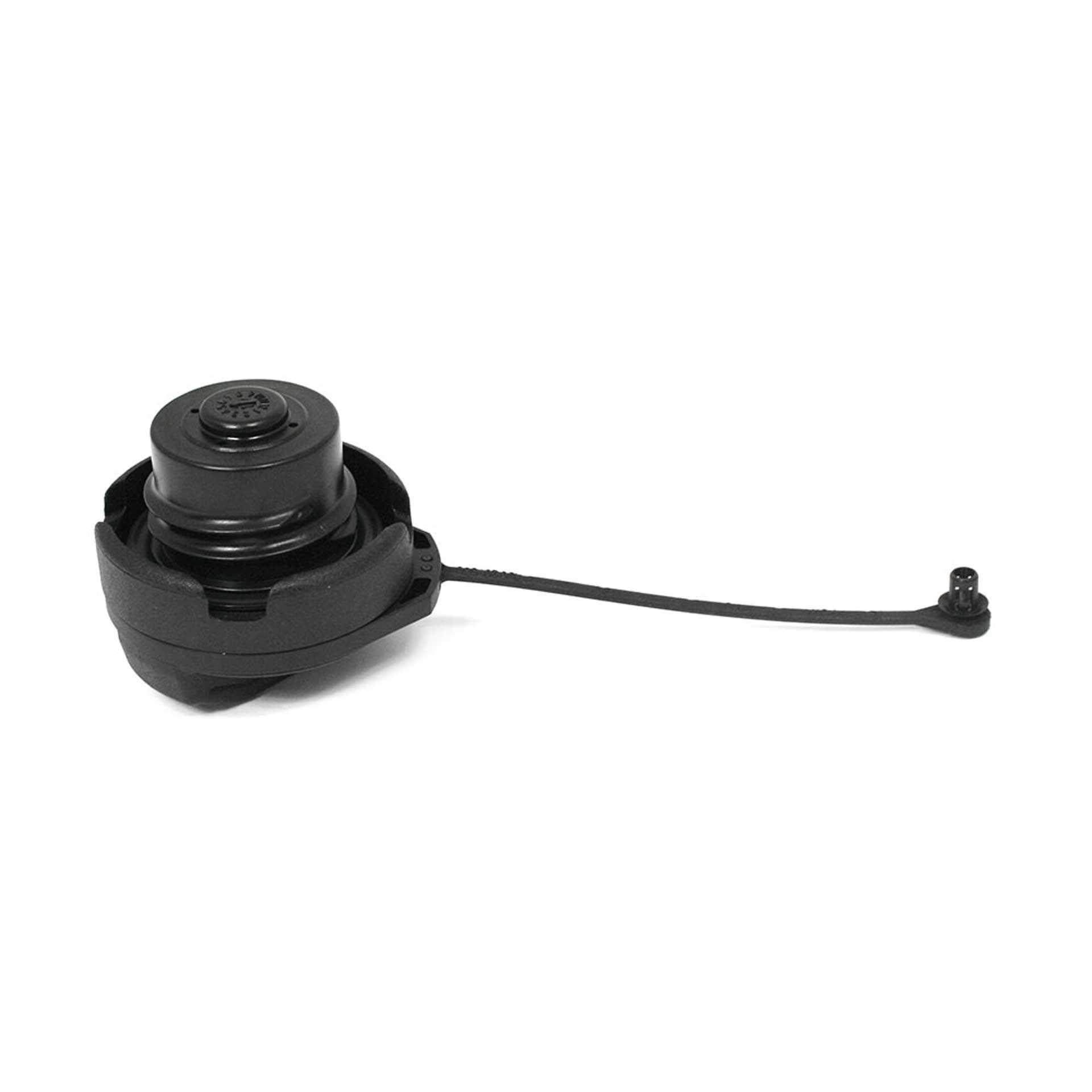 1J0201550BM9B9_volkswagen_tankdeckel_schwarz_rosier-onlineshop2