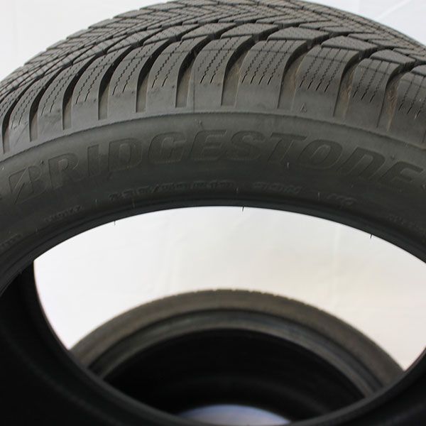 Gebrauchter winterreifen bridgestone blizzak lm001 rosier online shop 01 (3)