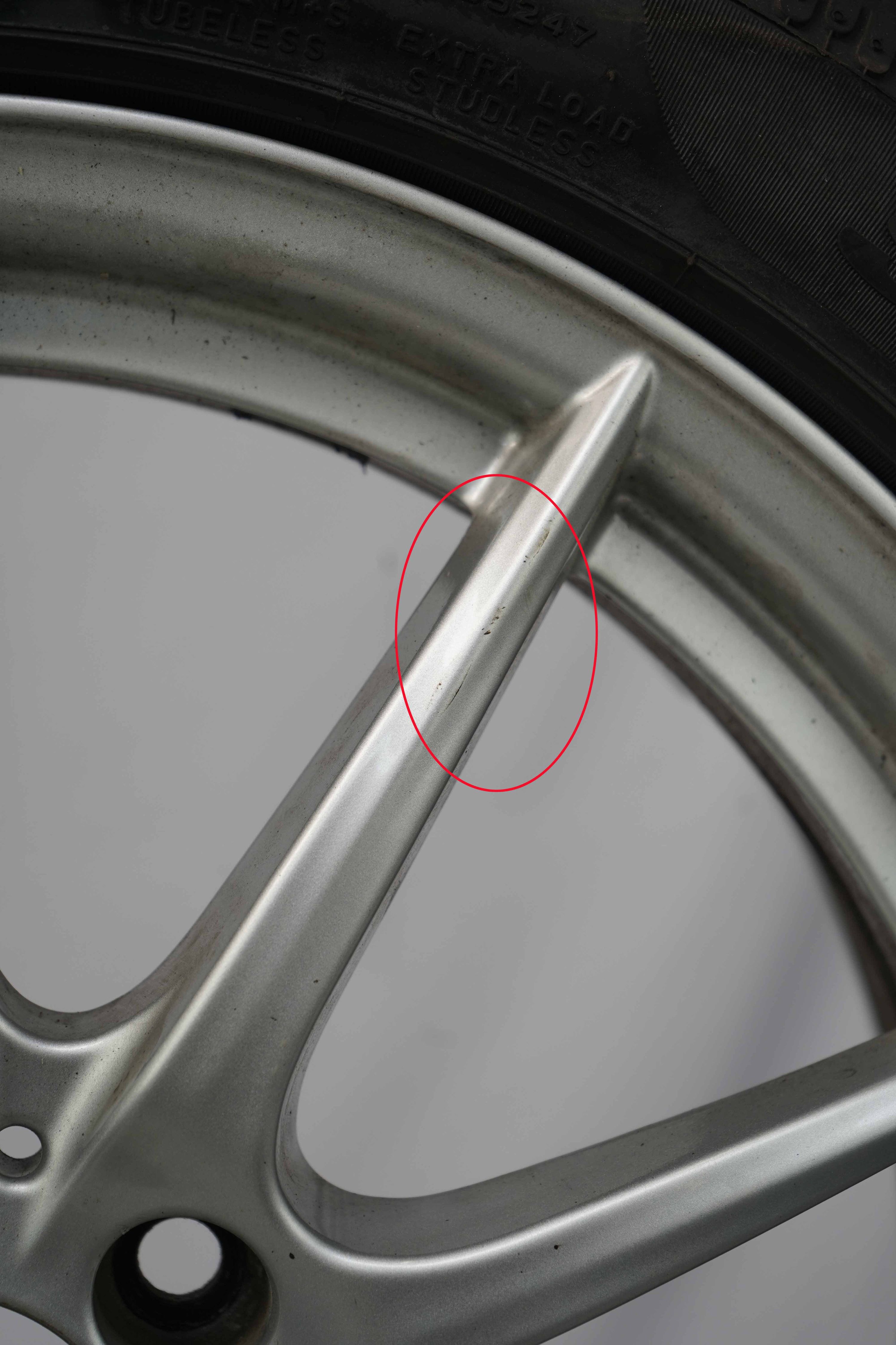 Winterkomplettradsatz mercedes benz a177 a klasse w247 b klasse x118 c118 cla a2464010102 17 zoll pirelli 9 (1) Winterkomplettradsatz mercedes benz a177 a klasse w247 b klasse x118 c118 cla a2464010102 17 zoll pirelli 9 (1)