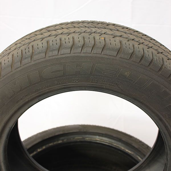 Gebrauchter-Sommerreifen-Michelin-Agilis51-Rosier-Online-Shop-01_(2)