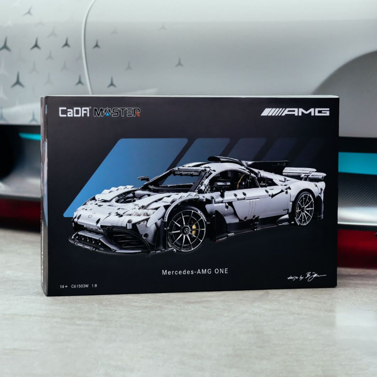 B66962016_mercedes-benz_cada_rosier_online-shop5