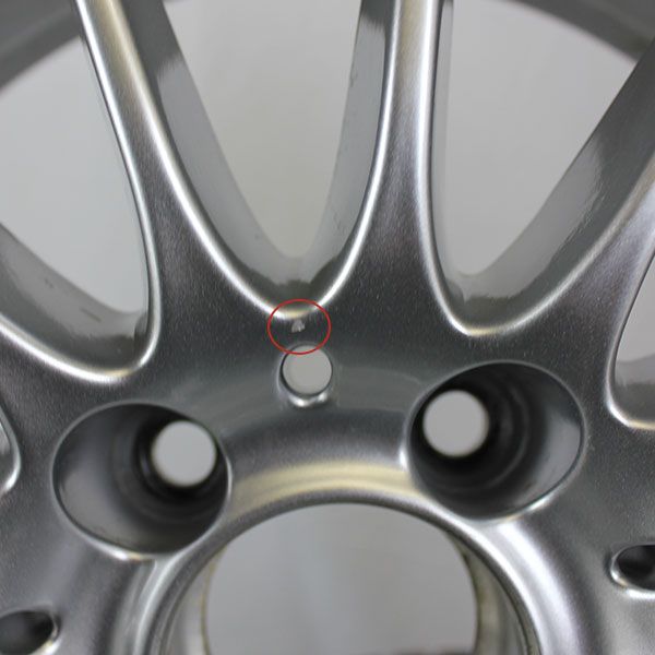 Gebrauchter-Winterkomplettradsatz-Mercedes-Benz-R231-Rosier-Oline-Shop-08 Gebrauchter-Winterkomplettradsatz-Mercedes-Benz-R231-Rosier-Oline-Shop-08