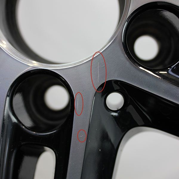 Winterkomplettradsatz mercedes benz a177 rosier online shop 12 (2)