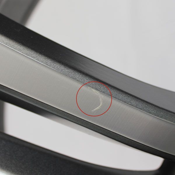 Gebrauchter-Felgensatz-Mercedes-Benz-A167-Rosier-Online-Shop-20_(2)